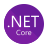 Dot Net Core